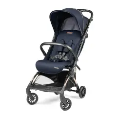 Passeggino Volo Blue Shine Peg Perego