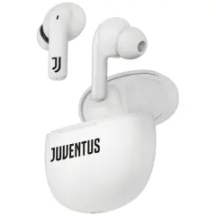 Auricolari Juventus Multisquadra High Tech