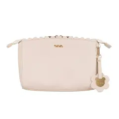 Pochette Mamma Beige