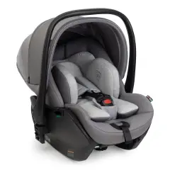 Seggiolino Auto First Seat Recline I-size Lunar Rock 40-87 Cm Chicco