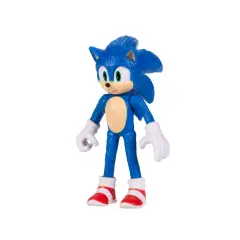 Personaggio Sonic di The Hedgehog 3