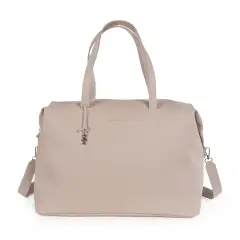 Icon Borsa XL Rosa Pasito&Pasito
