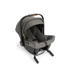 Nuna Seggiolino Auto Pipa Urbn Thunder 40-75cm