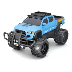 Toyota Tacoma 1:16 Fuoristrada Radiocomandato