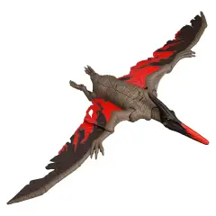 Jurassic World - Pteranodon Ruggito Selvaggio JCL70