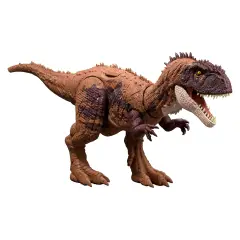 Jurassic World -  Ruggito Selvaggio Kryptops JCL64