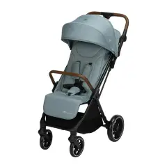 Passeggino Bebe Confort Indra Mineral Blue