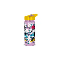 Borraccia Large Ecozen con Beccuccio Minni 580 ml