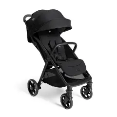 Passeggino Parcel Lx Signature Joie Eclipse