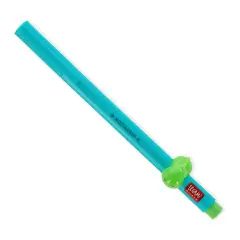 Legami - Penna gel  - Lovely Friends DIno