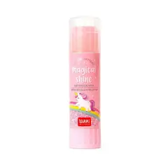 Legami - Colla Stick con Glitter Unicorn