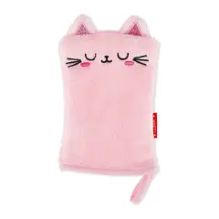 Legami - Guanto struccante, Riutilizzabile - Kitty