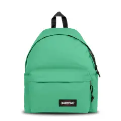 Zaino Eastpak Padded Pak'r Gem Green