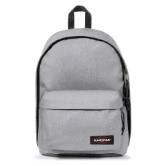 Eastpak Zaino Out Of Office Sunday Grey