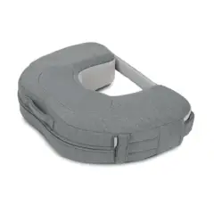 Inglesina Cuscino Allattamento Elysia Harmony Grey