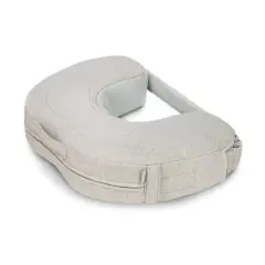 Inglesina Cuscino Allattamento Elysia Quiet Beige