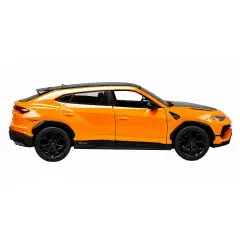 Auto 1:24 Lamborghini Urus Performante