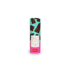 Legami Burrocacao - Smack Gusto Cioccolato