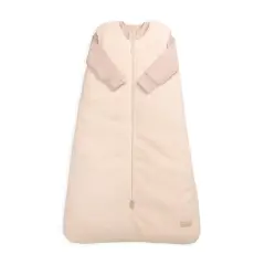 Sacco Nanna 4 Stagioni 6-24 Mesi Whisper Pink Teddy