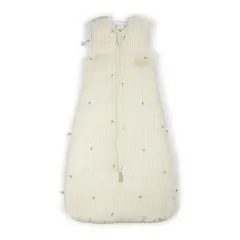 Sacco Nanna Combi Invernale 6-36 Mesi Tog 2.2 Farm Stripe