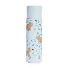 Thermos Orsetto 500ml
