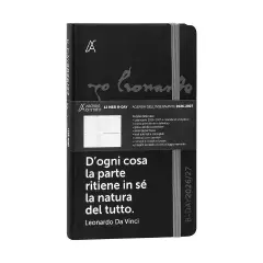 Kaos Agenda Insegnanti 12 Mesi Bi-day Archivio di Stato Colombo