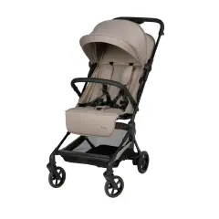 Passeggino Peg Perego Aria Desert