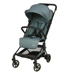 Passeggino Peg Perego Aria Jade