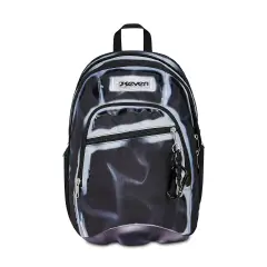 Shadows Of Color Zaino Dual 32 Litri Light Grey