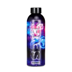 Borraccia Termica Seven Write Down 500 ml Inox 304