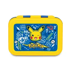 Pokemon Portamerenda Variante 899