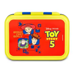 Toy Story 5 Portamerenda Variante 899
