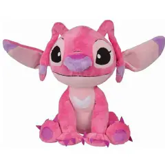 Peluche Stitch Angel 120 Cm