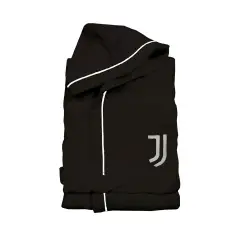 Accappatoio Microspugna Adulto Juve Taglia L