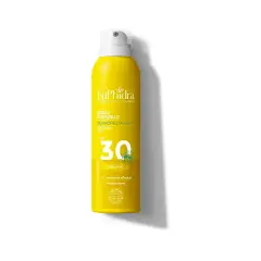 Euphidra Solari Spray Invisibile Dermopediatrico Bambini 30 200 Ml