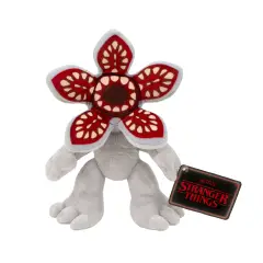 Stranger Things Peluche Demogorgone 20 cm