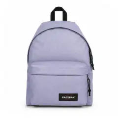Eastpak Padded Pak’r Sparkly Dahlia Zaino