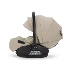 Nuna Seggiolino Auto Arra Flex Chateau 40-87 Cm
