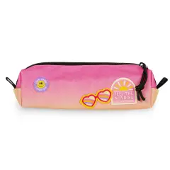 Legami - My Pencil Case Astuccio Sunrise Lover