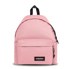 Eastpak Padded Pak'r Zaino Pastel Pink 24L
