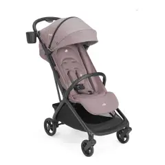 Passeggino Joie Porto Elderberry da Cabina Ultraleggero
