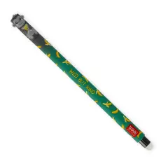 Legami - Penna Gel Cancellabile Gorilla