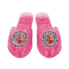 Disney Princess Scarpette Aurora