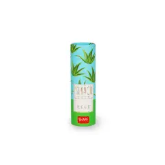 Legami - Burrocacao Smack Gusto Aloe