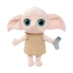 Peluche Harry Potter - Dobby 25cm