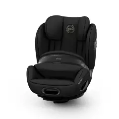 Cybex Seggiolino Auto Anoris S Sepia Black 76-125 cm
