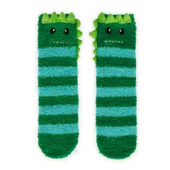 Legami Non-Slip Socks - It'S A Match! - Dino N.35-42