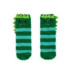 Legami Non-Slip Socks - It'S A Match! - Dino N.26-34