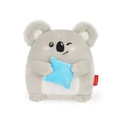 Legami - Peluche Super Soft! Koala Sleeping La Vida Loca