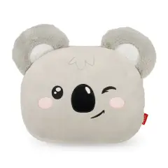 Legami - Super Soft! Cuscino Koala Sleeping La Vida Loca